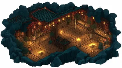 注意！9月1日老友麻将新礼包码发布