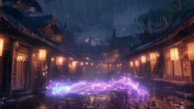 2025.9.3当天，老友麻将兑换码大揭秘
